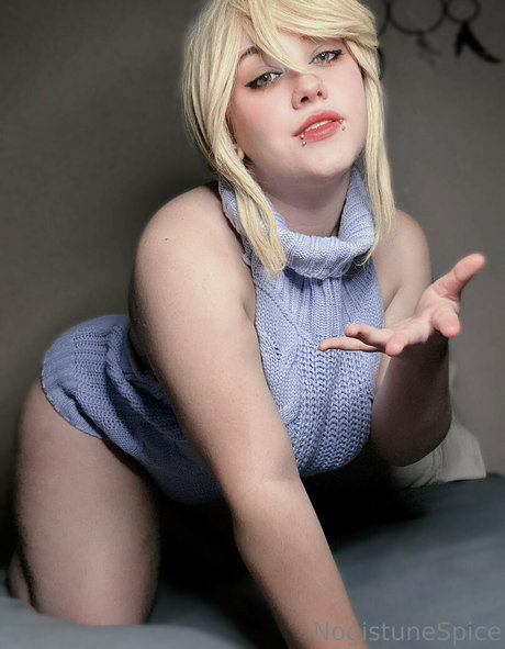 nogitsunespice onlyfans nide