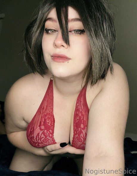 nogitsunespice only fans photos