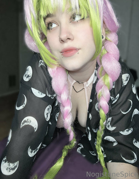 nogitsunespice onlyfans naked porn