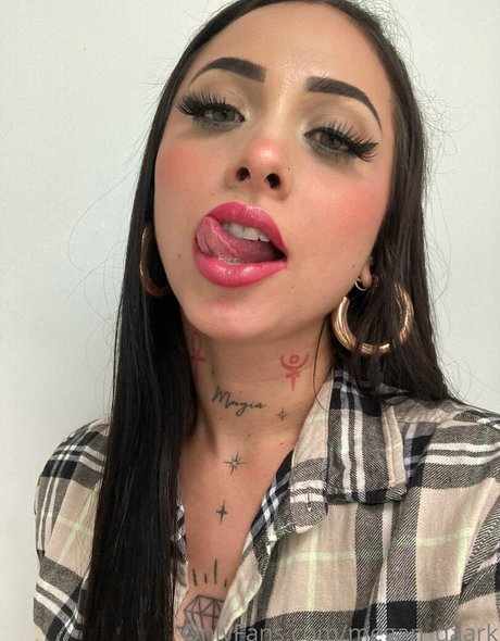 megandarkfree onlyfans hot