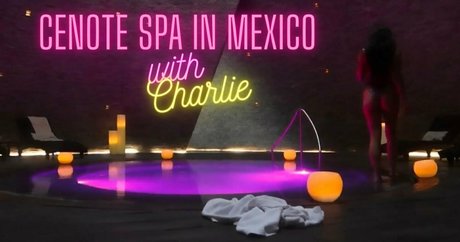 charliefoxxxxx2 porn onlyfans