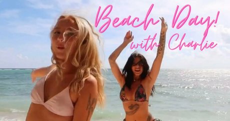 charliefoxxxxx2 onlyfans free