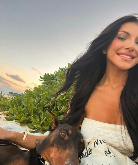 charliefoxxxxx2 onlyfans