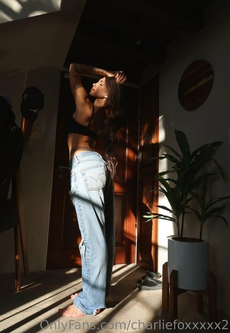 charliefoxxxxx2 leaked onlyfans content