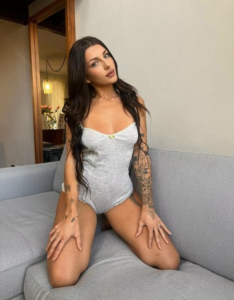 charliefoxxxxx2 leaked onlyfans nudes