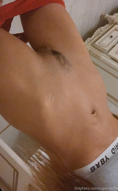 ridersara onlyfans xxx