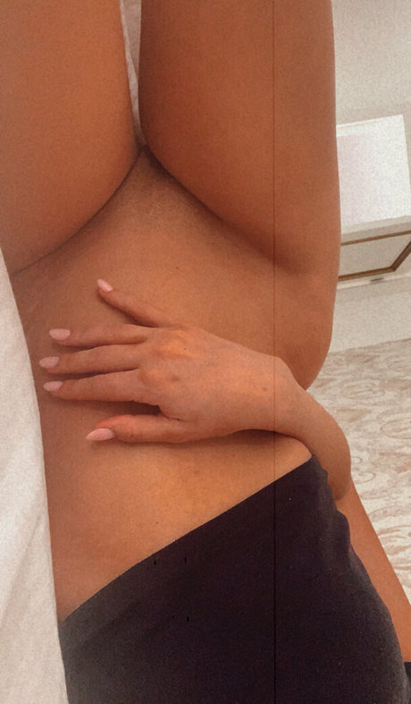 ridersara onlyfans leake