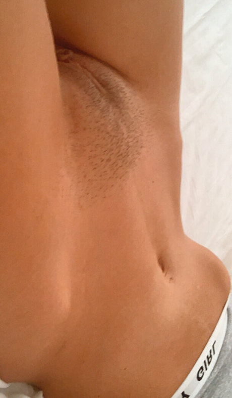 ridersara onlyfans fotos