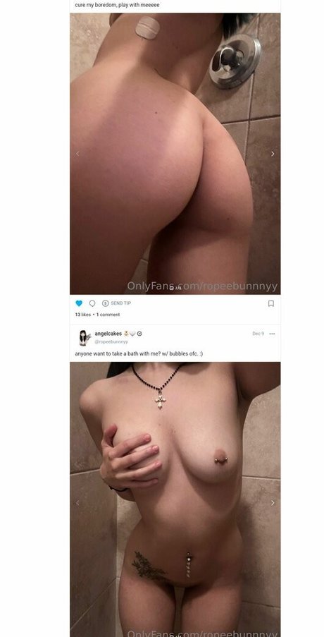 Ropeaddict leak onlyfans nude