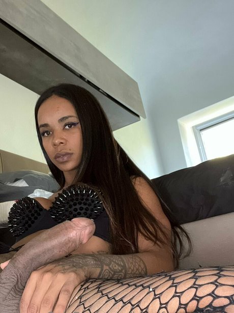 jennifermorenats leaked only fans