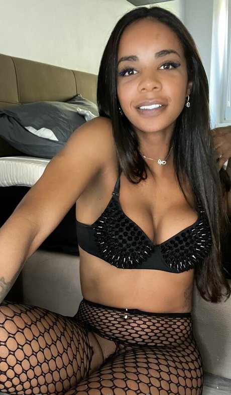 jennifermorenats onlyfans porn nude