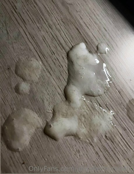 jennifermorenats onlyfans striptease