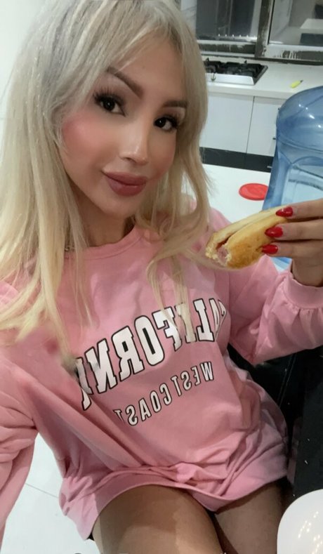 lunacatss onlyfans xxx