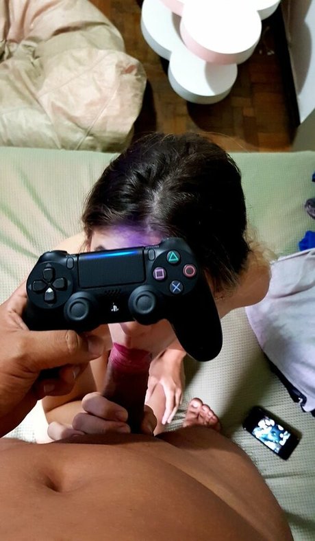 SkyllerGrey onlyfans leaked