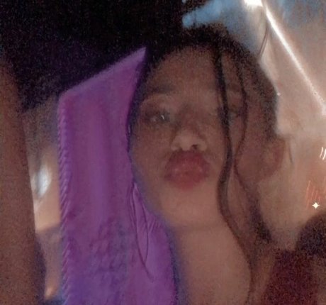 Milagros Seghi free onlyfans