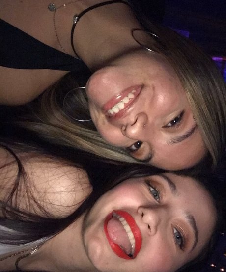 Milagros Seghi feet onlyfans