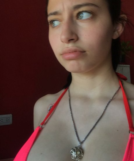 big cock onlyfans pornos illustration