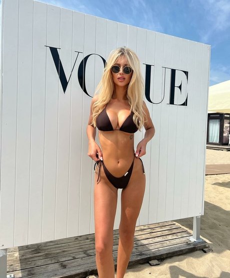 _sandrabieniek nude on onlyfans