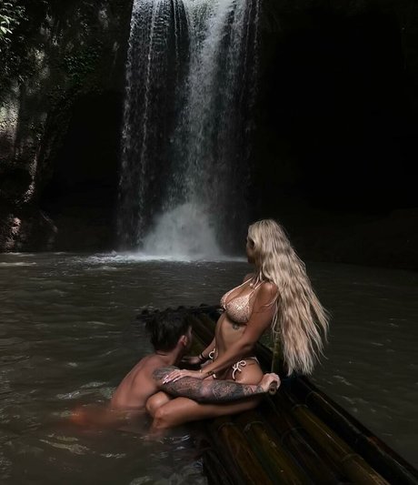 _sandrabieniek onlyfans leak fuck