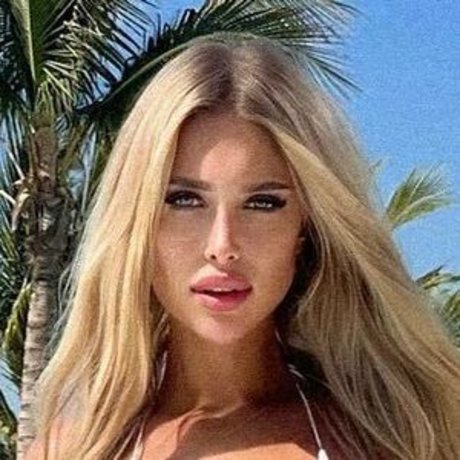 _sandrabieniek onlyfans leak ass