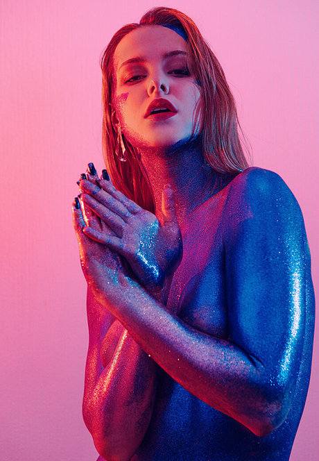 Plugapedia onlyfans photo