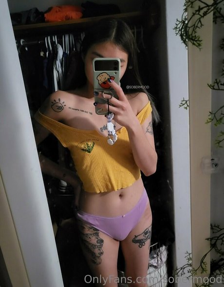 sobermood porn only fans