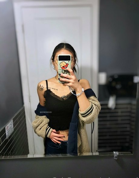 sobermood free onlyfans