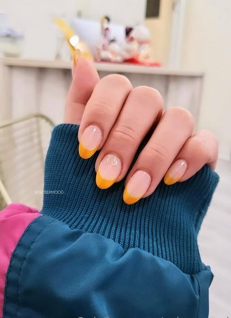 sobermood new onlyfans leak