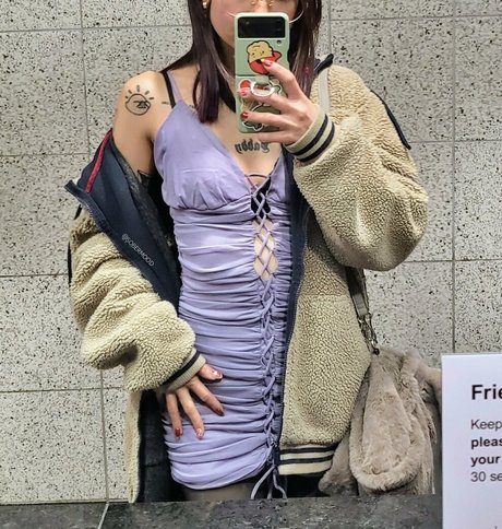 sobermood onlyfans pics