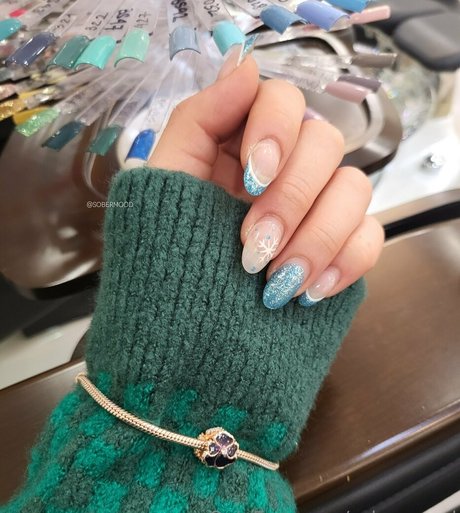 sobermood onlyfans pics nude