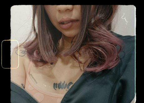 sobermood onlyfans creator