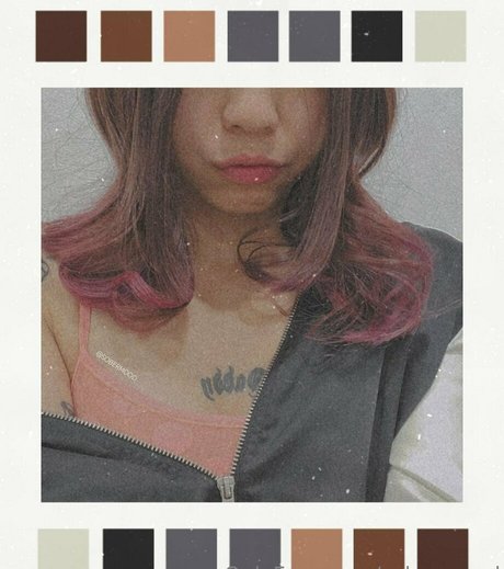 sobermood onlyfans free