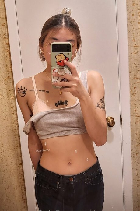 sobermood leaked only fans nudes