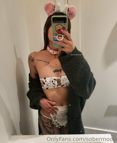 gay onlyfans art porn picture