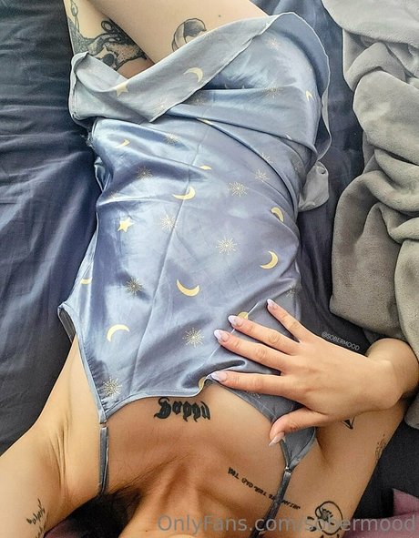 sobermood onlyfans nude