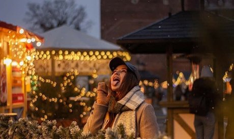 Yulka Tochka onlyfans porn