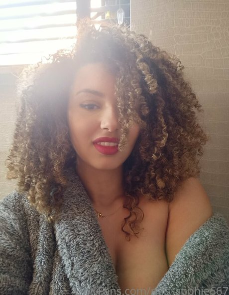 ass licking onlyfans free naked photos