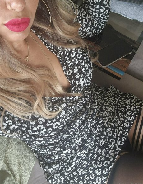 mrs sophie667 onlyfans leaj