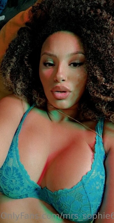 mrs sophie667 leaked onlyfans.