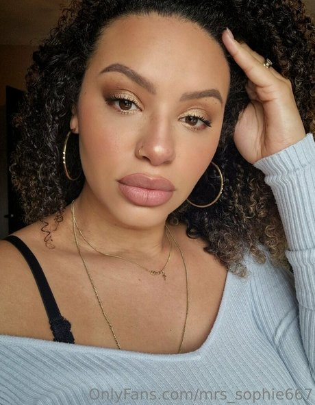 mrs sophie667 onlyfans mega