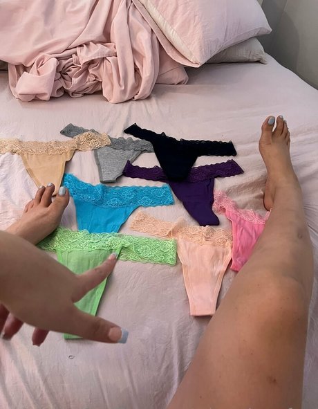 misspoizon free new onlyfans