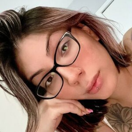 misspoizon free onlyfans xx