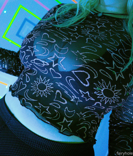 fairyhole onlyfans nudes porn