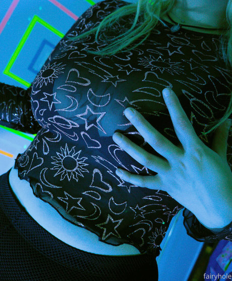 fairyhole nsfw onlyfans