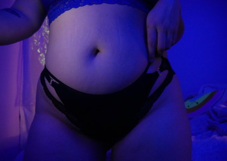 fairyhole onlyfans archives