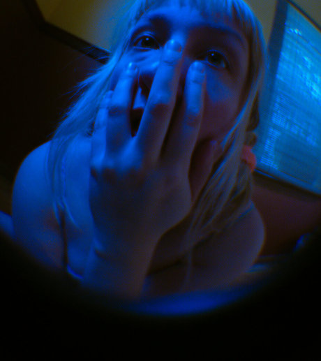 fairyhole onlyfans leaks.