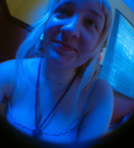 fairyhole tits onlyfans