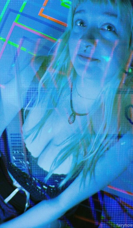 fairyhole onlyfans leaked xxx