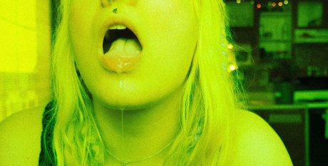 fairyhole onlyfans striptease