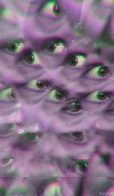 fairyhole onlyfans nsfw